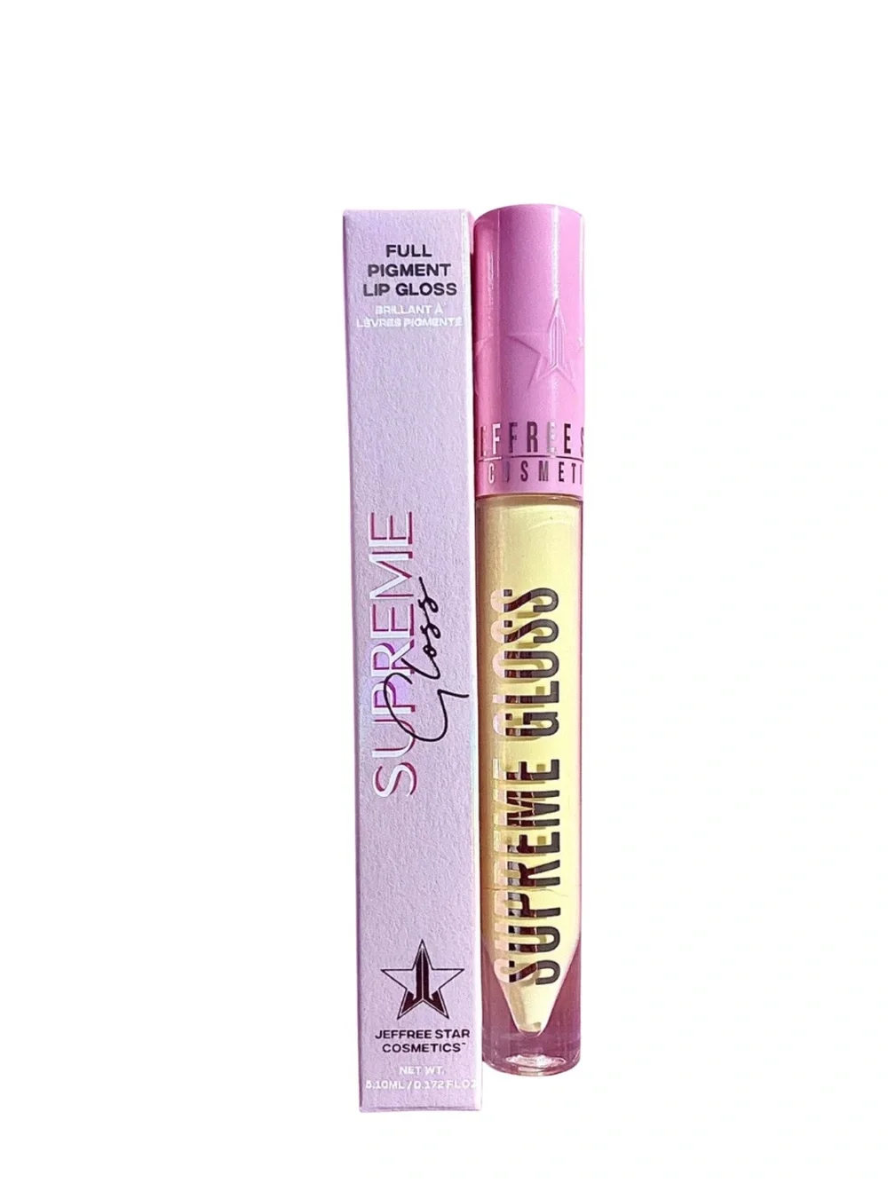 Jeffree Star jeffree star